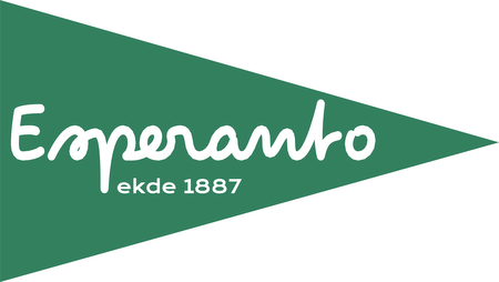 Esperanto