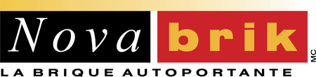 NovaBrik