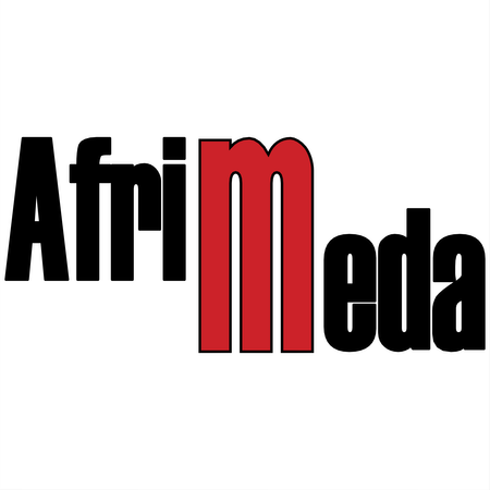 Afrimedia