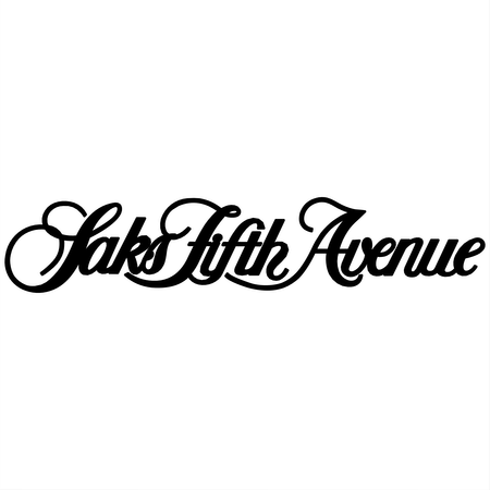 Saks Fifth Avenue