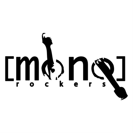 Mono Rockers