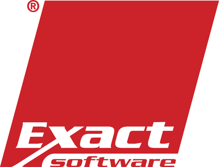 Exact Software