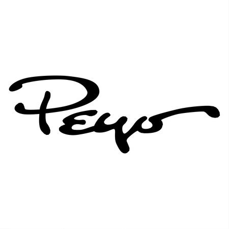 Peyo