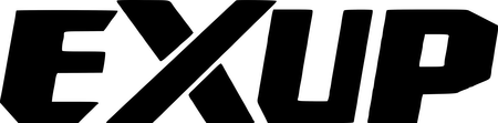 Exup