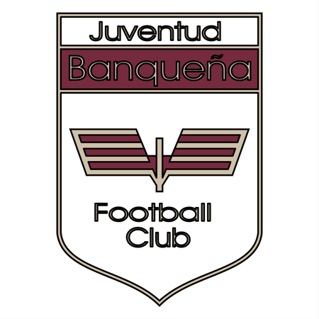 Juventud Banque A Fc