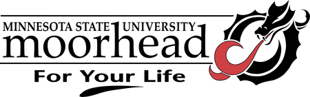 MSU Moorhead