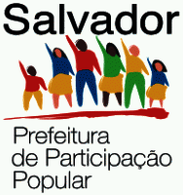 Mãe do Salvador