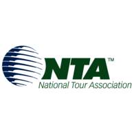 NTA
