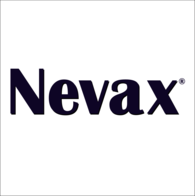 nevax