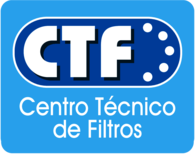 Centro Técnico de Filtros