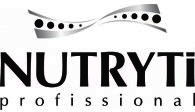 Nutryti Profissional