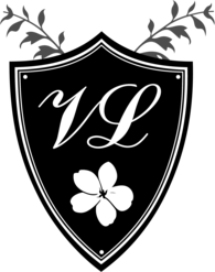 Vatnaliljur Kópavogur