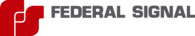 Federal Signal