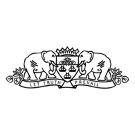 The Times of India Crest