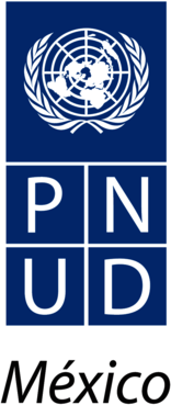 PNUD