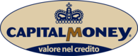 capital money