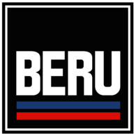 Beru