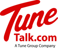TuneTalk