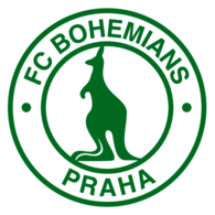 Bohemians