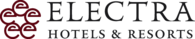 Electra Hotels & Resorts