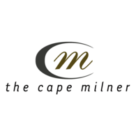 Cape Milner