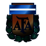 AFA