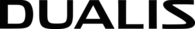 Dualis