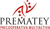 Prematey