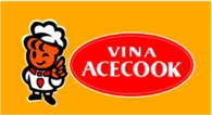 Acecook