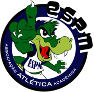 Atletica ESPM