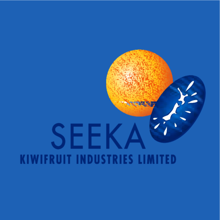 Seeka Kiwifruit Industries Limited