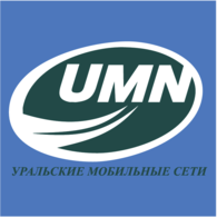 UMN