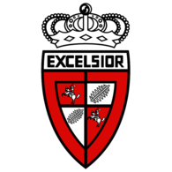 Excelsior Mouscron