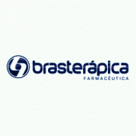Brasterápica