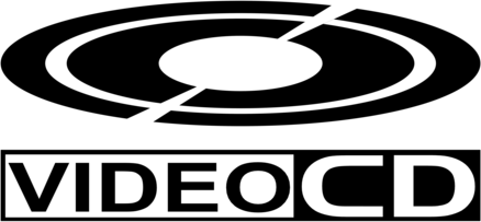 Video CD
