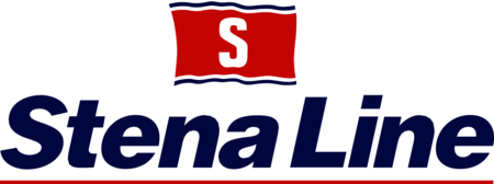 Stena Line 