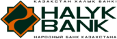 Halyk Bank