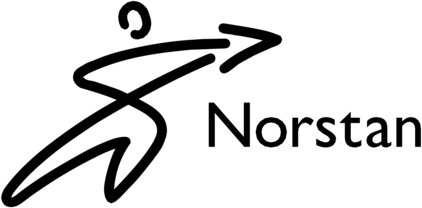 Norstan