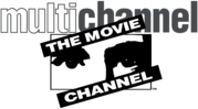 MultiChannel