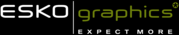 Esko Graphics