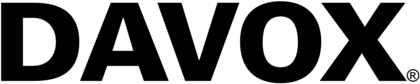 Davox