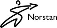 Norstan