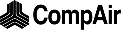 CompAir