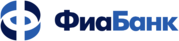 FiaBank