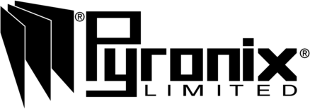 Pyronix