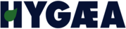 Hygaea