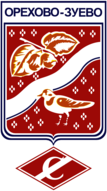 Spartak Orekhovo Zuevo