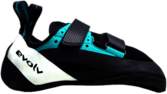 Evolv Geshido Velcro Bouldering Shoe