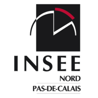 Insee Nord Pas-de-Calais
