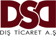 Deri Sanayicileri Dis Ticaret A.S